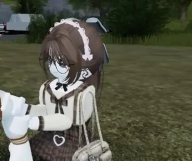 Profile image of ナナ