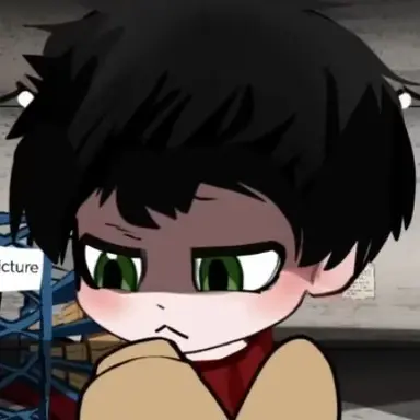Profile image of ロビー