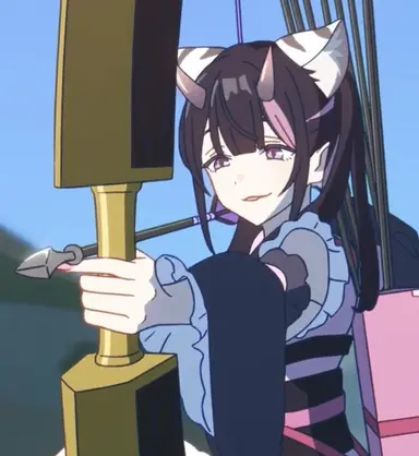 Profile image of 코마자와 노이