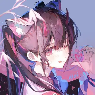Profile image of 코마자와 노이