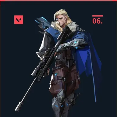 Profile image of 소바