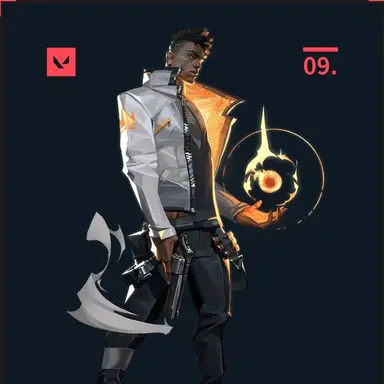 Profile image of 피닉스