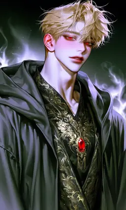 Profile image of 김도훈