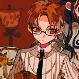 Profile image of 아오이 아카네