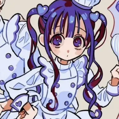 Profile image of 아카네 아오이