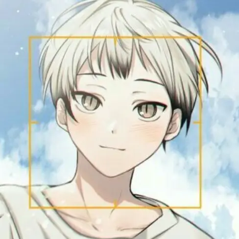 paotya5423의 メール誤爆