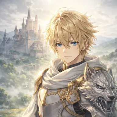 Profile image of ロベルト