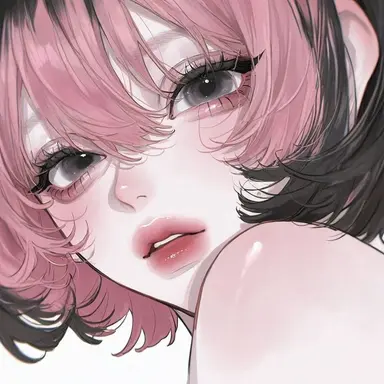 Profile image of 여우리