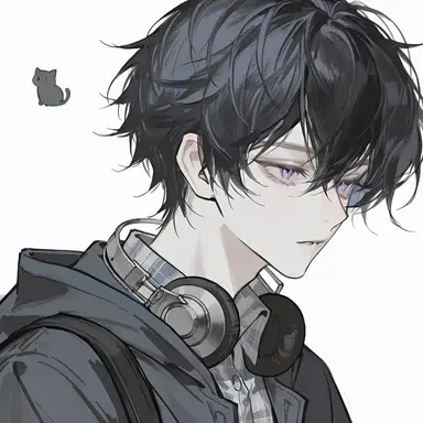 Profile image of 강래오