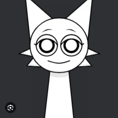 Profile image of 웬다