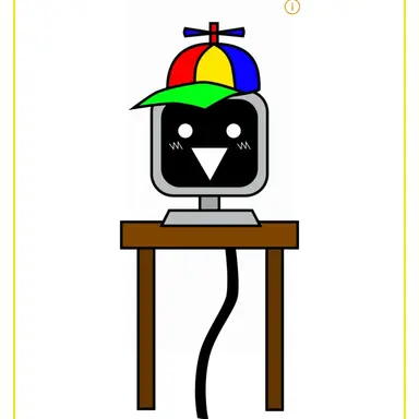 Profile image of 미스터 펀 컴퓨터