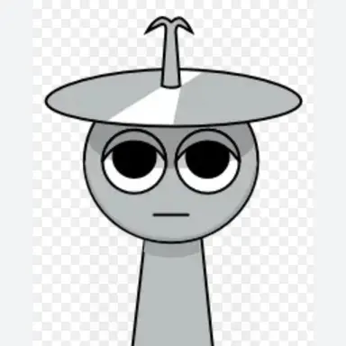 Profile image of 클루커