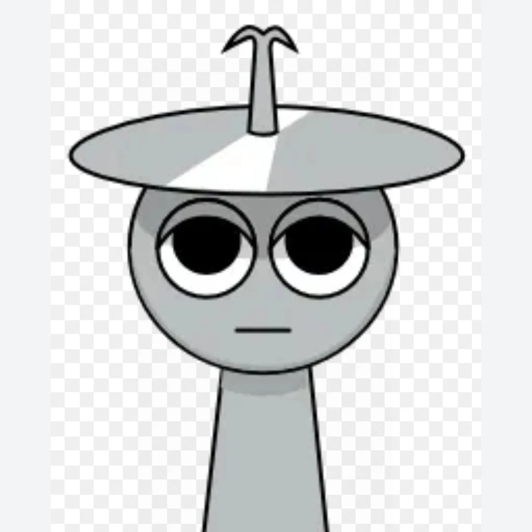 클루커