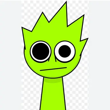 Profile image of 오왁크스