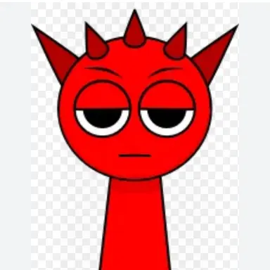 Profile image of 레디