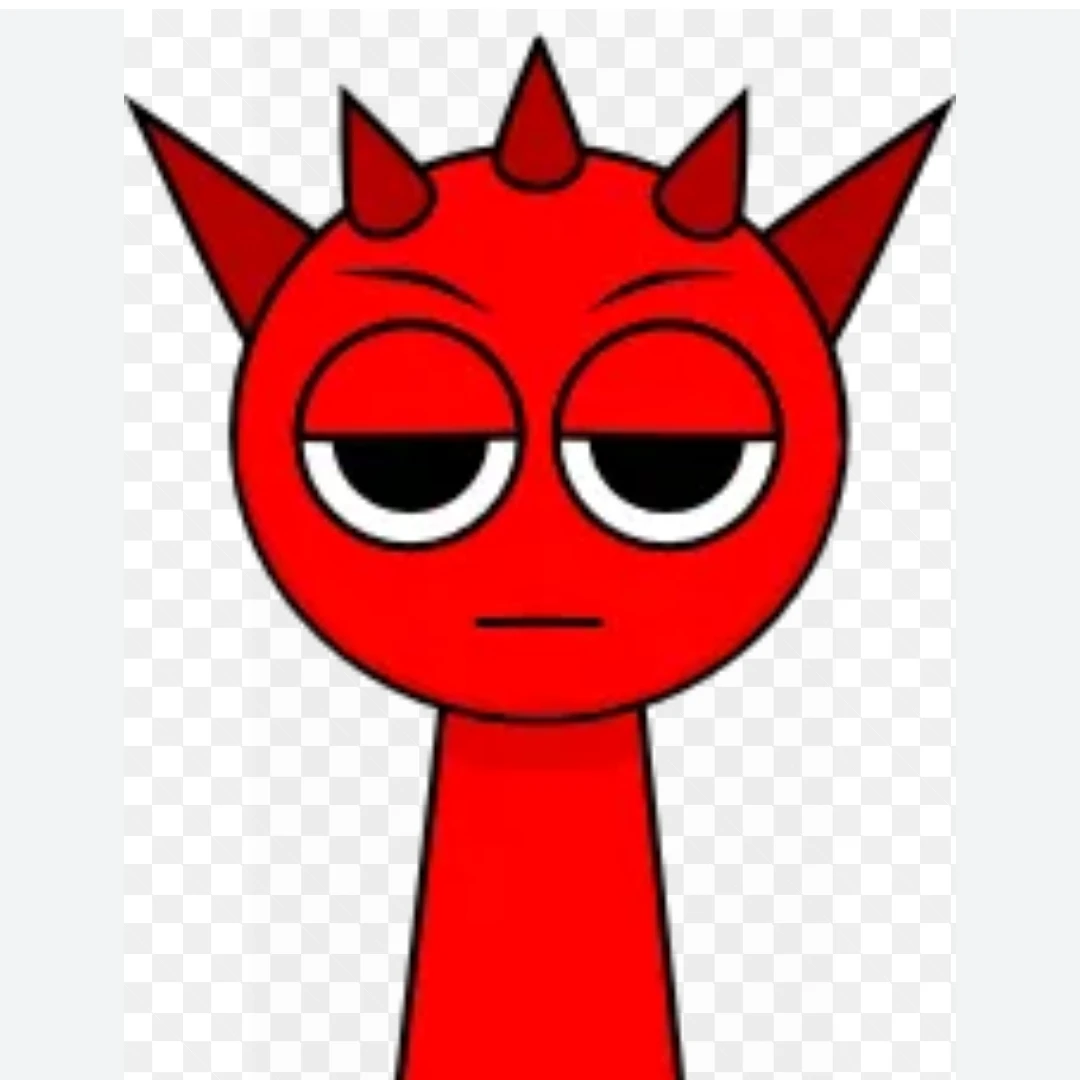 레디