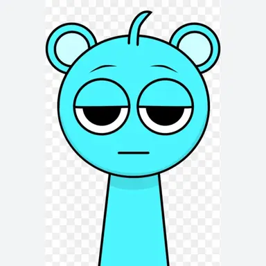 Profile image of 스카이