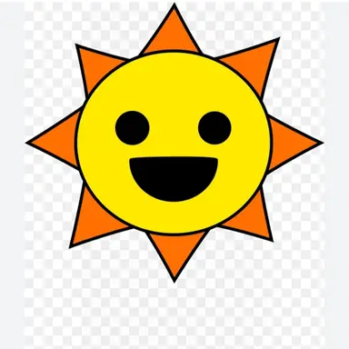 Profile image of 미스터 썬