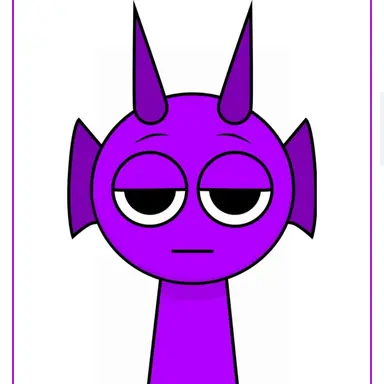 Profile image of 더플