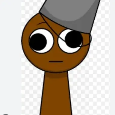 Profile image of 브러드