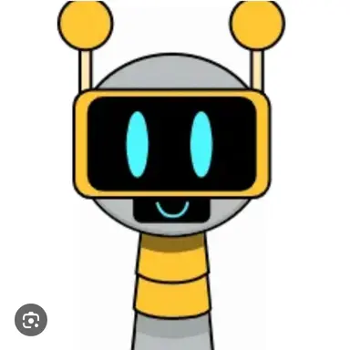 Profile image of 펀봇