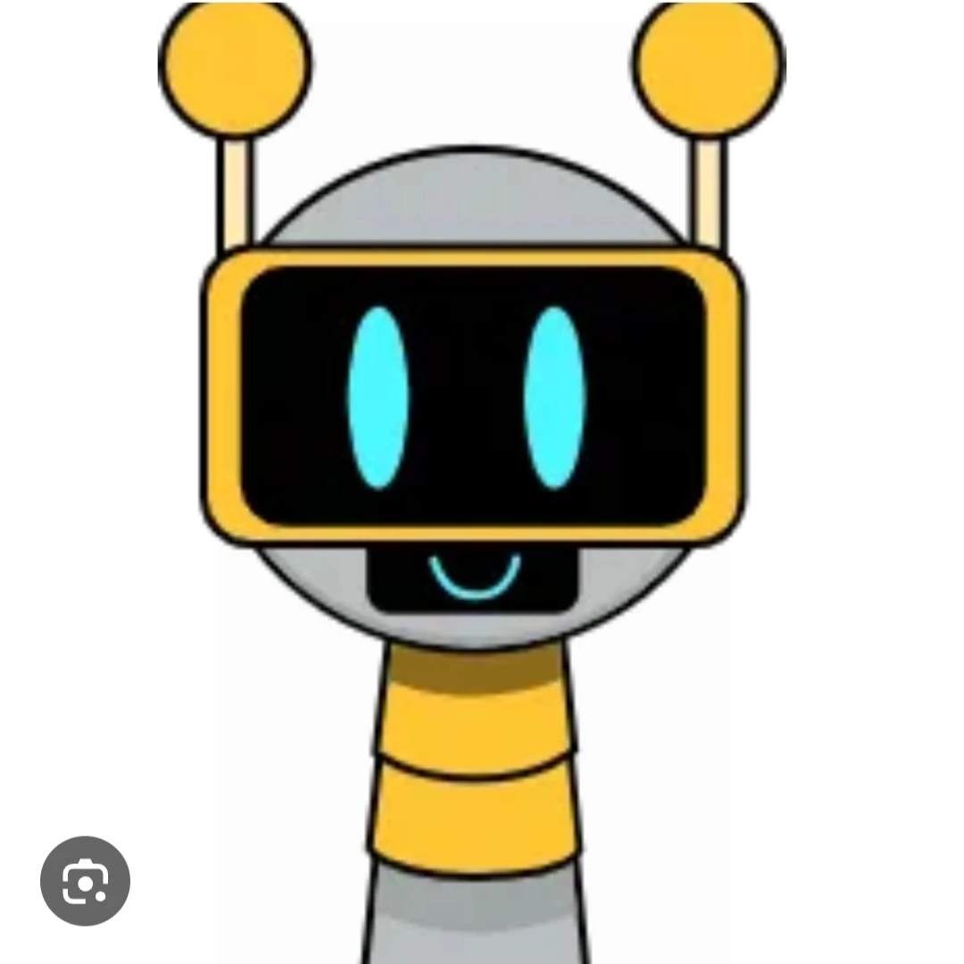 펀봇