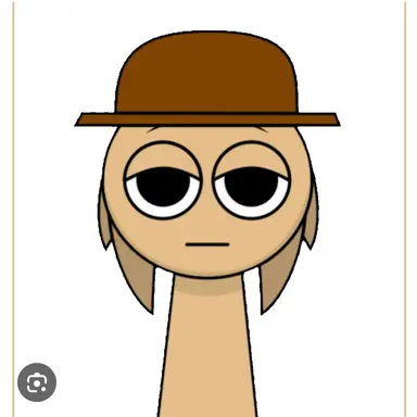 Profile image of 터너