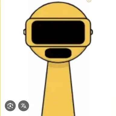 Profile image of 가놀드