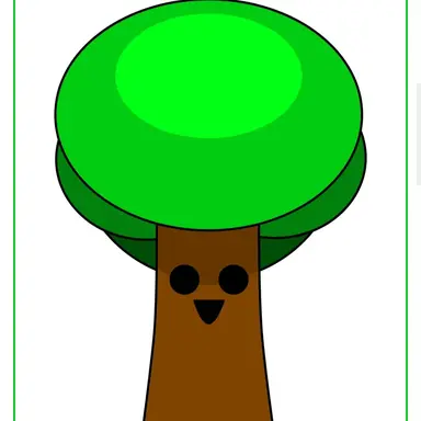 Profile image of 미스터 트리