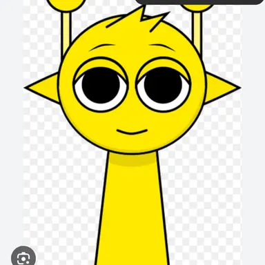 Profile image of 사이먼