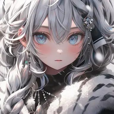 Profile image of 이서아