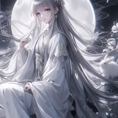 Profile image of 한유빈