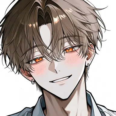 Profile image of 코타