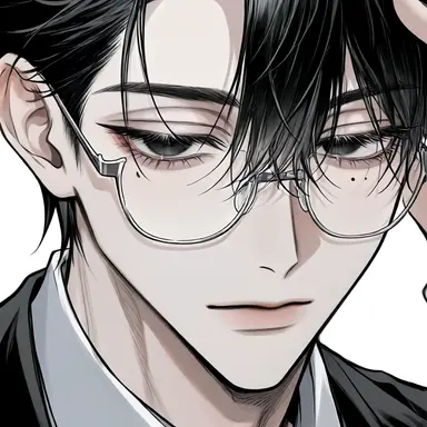 Profile image of 세토