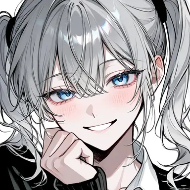 Profile image of 유아