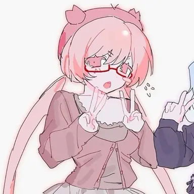 Profile image of 古本屋さん