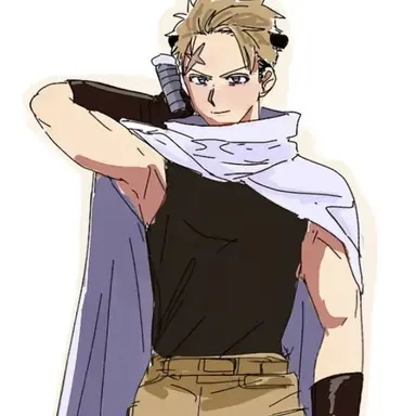 Profile image of ラッコさん