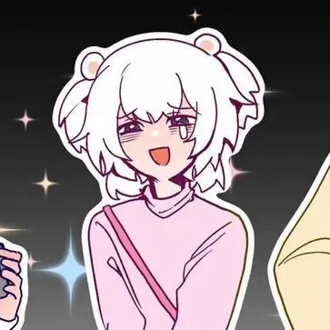 Profile image of ちいかわ