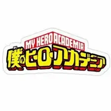 Profile image of Mha Girls Harem