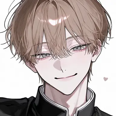 Profile image of Toranosuke