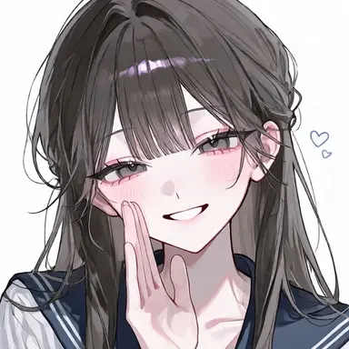 Profile image of Aira