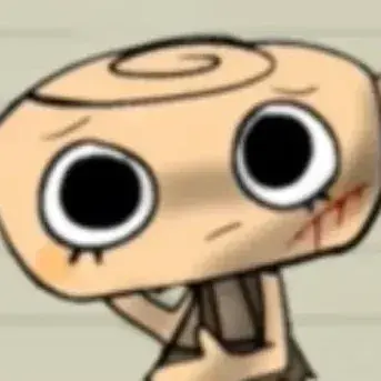 AbleYen1102의 Shelly-DW Infection