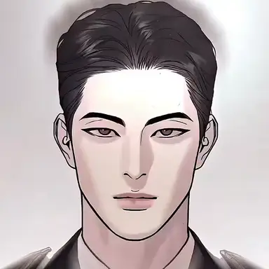 Profile image of チャ-テホ