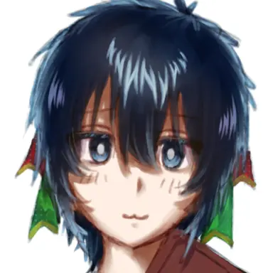 Profile image of Noel