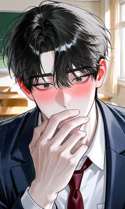 Profile image of イ-ロウン