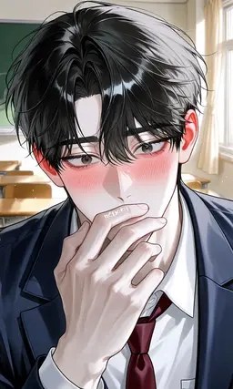 Profile image of Lee Roun
