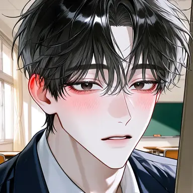 Profile image of イ-ロウン