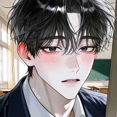 Profile image of Lee Roun