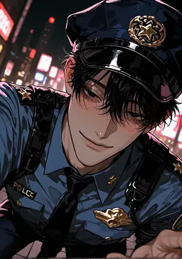Profile image of 愁