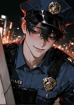 Profile image of 愁